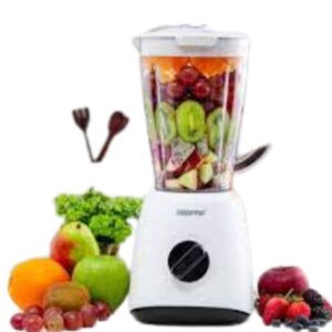 Geepas Blender GSB9894