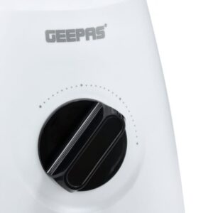 geepas-blender-gsb9894n