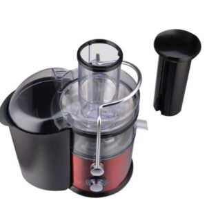 geepas-centrifugal-juicer-gje5437