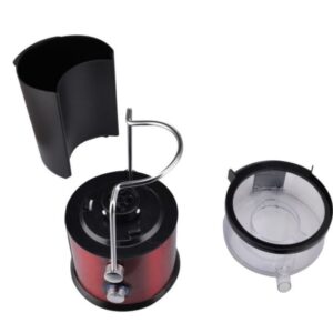geepas-centrifugal-juicer-gje5437