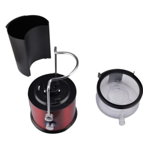 geepas-centrifugal-juicer-gje5437