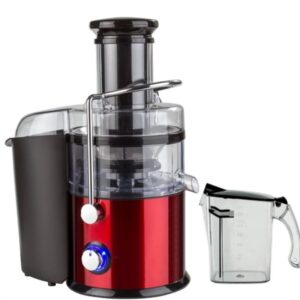 geepas-centrifugal-juicer-gje5437