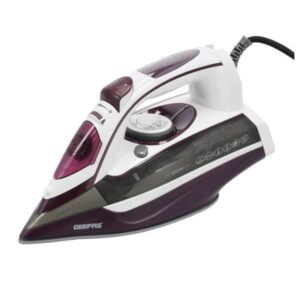 geepas-ceramic-steam-iron-shoppingjin