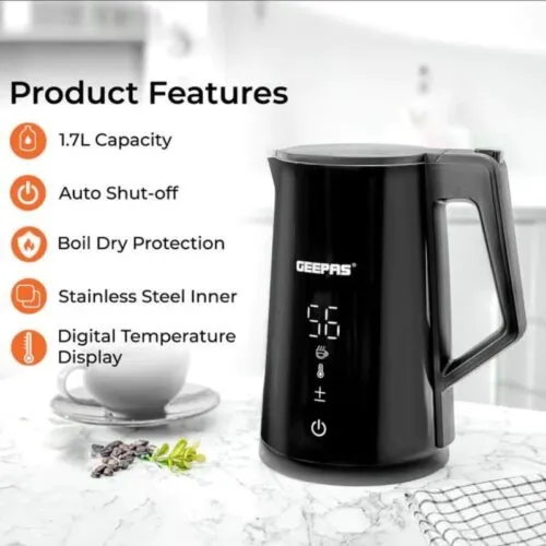 geepas-digital-led-electric-kettle
