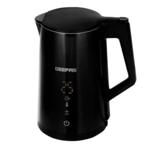 geepas-digital-led-electric-kettle