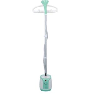 geepas-ggs9695-1800w-garment-steamer