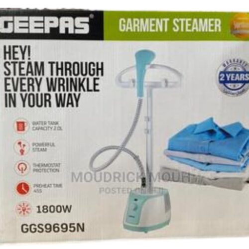 geepas-ggs9695-1800w-garment-steamer