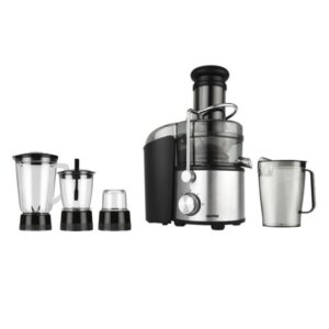 geepas-gsb46015p-4-in-1-juice-extractor-shoppingjin.pk