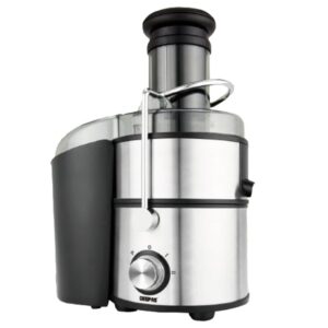 geepas-gsb46015p-4-in-1-juice-extractor-shoppingjin.pk