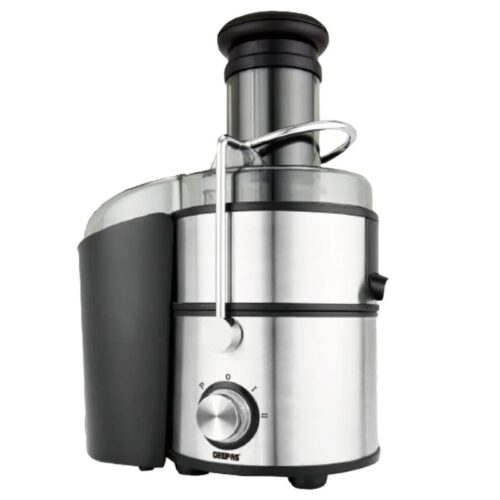 geepas-gsb46015p-4-in-1-juice-extractor-shoppingjin.pk