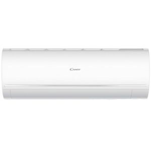 haier-candy-series-1.5-ton-heat-cool-dc-inverter