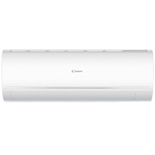 haier-candy-series-1.5-ton-heat-cool-dc-inverter