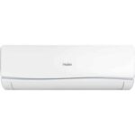 Haier 12HFCF Triple Inverter Smart AC 1 Ton