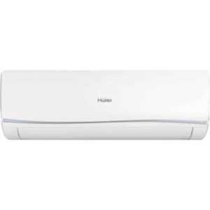 Haier Triple DC Inverter AC