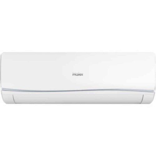 Haier Triple DC Inverter AC