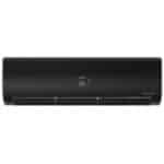 Haier HSU-12HFPAA 1.0 Ton DC Inverter