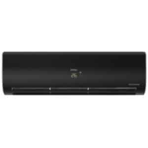 Haier Pearl DC Inverter AC (Wifi Smart)