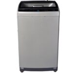 hwm 85-1708/ haier 8.5 kg/ 1708 series/ fully automatic/ top load/ washing machine/10 years warranty
