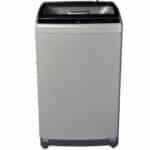 Haier Top Loading Washing Machine 8.5Kg HWM 85-1708