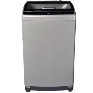 Haier HWM-1708 Automatic Washing Machine