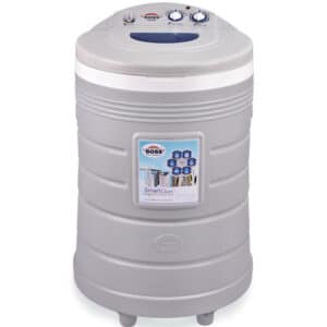 Boss KE-1000 Washer (7.5Kg)
