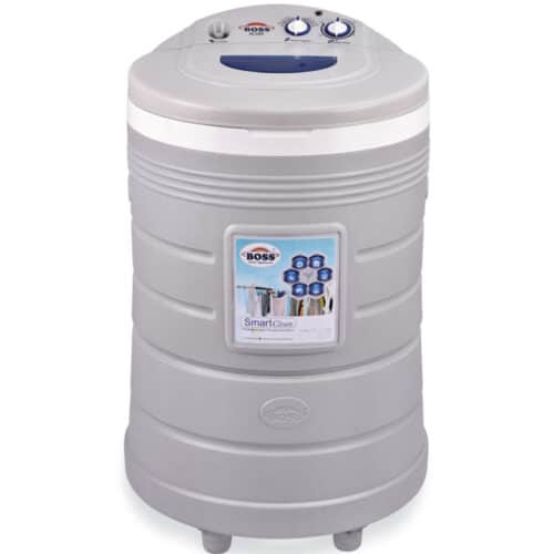 Boss KE-1000 Washer (7.5Kg)