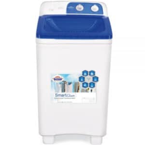 Boss KE-BS Washer (12Kg) Built in Sink