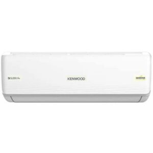 Kenwood esleek plus dc inverter ac