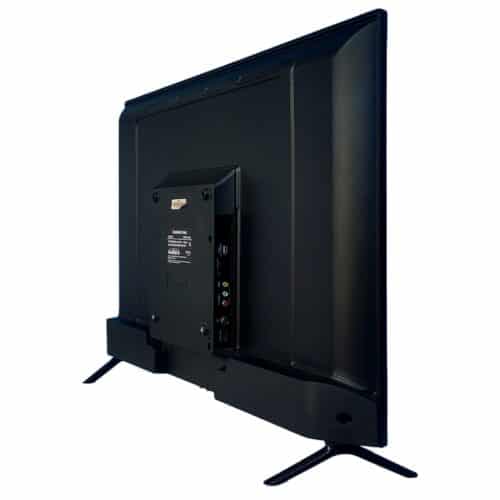 Changhong Ruba Android LED X5i - Image 3