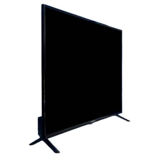 Changhong Ruba Android LED X5i - Image 4