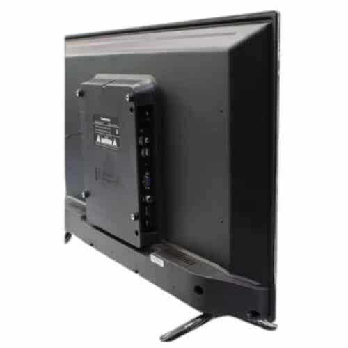 Changhong Ruba Android LED X5i - Image 7