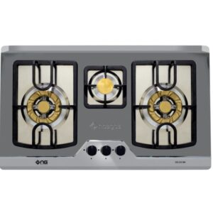 nasgas-built-in-hob-dg-333-bk