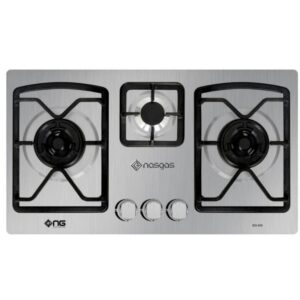 nasgas-built-in-hob-dg-333-regular-