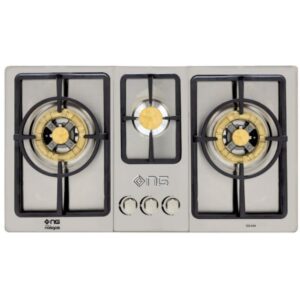 nasgas-built-in-hob-dg-444-regular