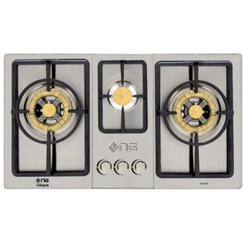 nasgas-built-in-hob-dg-444-regular