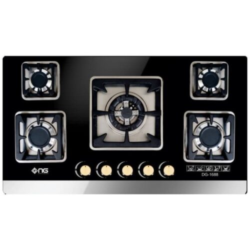 nasgas-built-in-hob-dg-gn5-555-glass-top