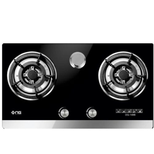 nasgas-dg-gn2-glass-top