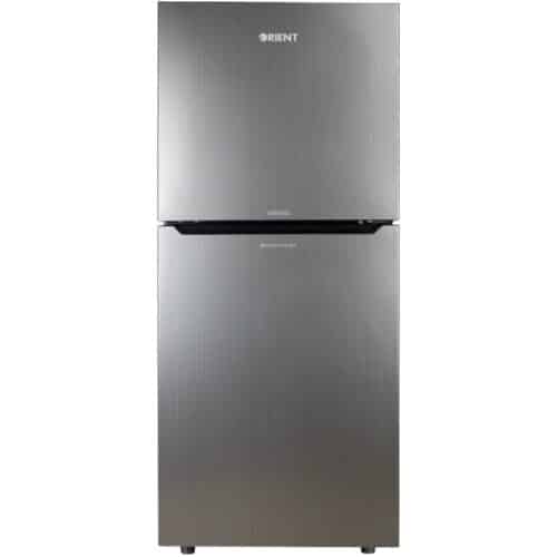 Orient Grand VCM Inverter Refrigerator