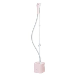 panasonic-garment-steamer-ni-gse0