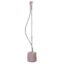 panasonic-garment-steamer-ni-gse040