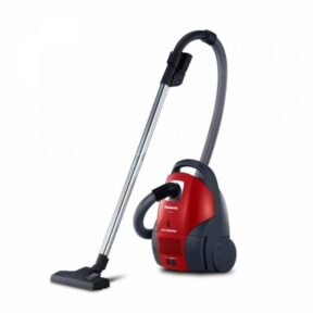 panasonic-vacuum-cleaner-cg521