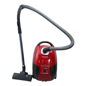 panasonic vacuum cleaner cg711 2 shoppingjin.pk - Shopping Jin