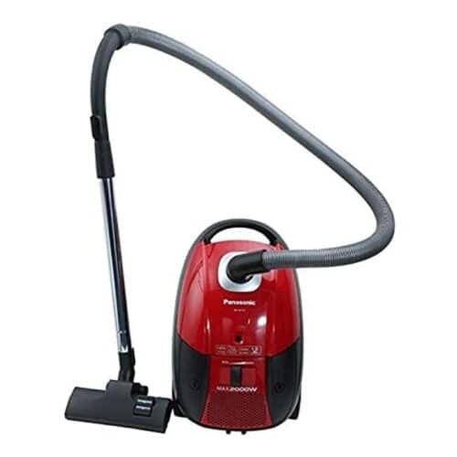 Panasonic CG-711 Vacuum Cleaner - Image 3