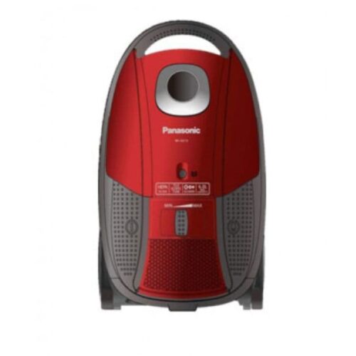 panasonic-vacuum-cleaner-cg711