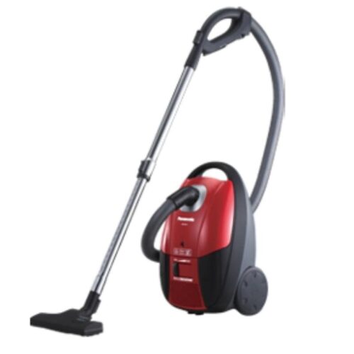 panasonic-vacuum-cleaner-cg711