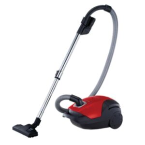 panasonic-vacuum-cleaner-mc-cg521