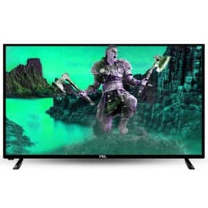 pel-coloron-hd-led-tv-seamless