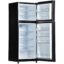 PEL Curved Glass Door Refrigerator - Image 3