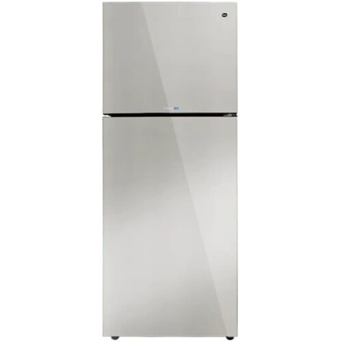 pel glass door refrigerator mm shoppingjin.pk - Shopping Jin