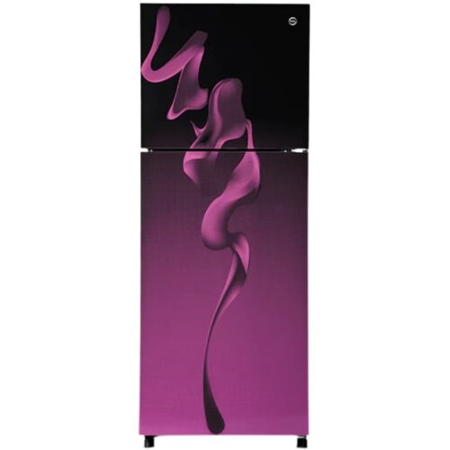 PEL InverterOn Glass Door Refrigerator - Image 2